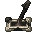tier forge lever